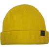 Berretti e cappelli – Cappelli