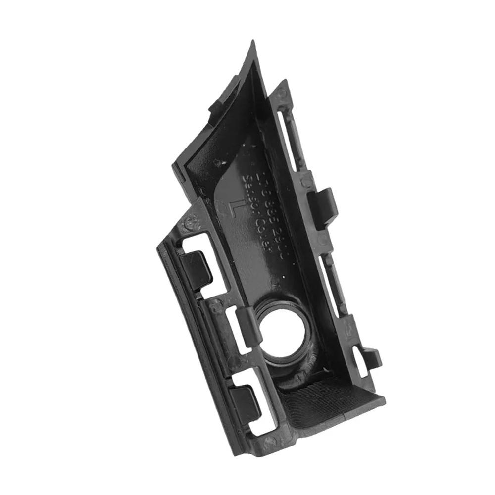 Camera Sensor Cover A1768852900 For Mercedes Benz W176