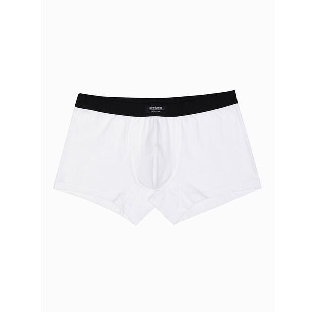 Боксеры Ombre U286 EU XXL