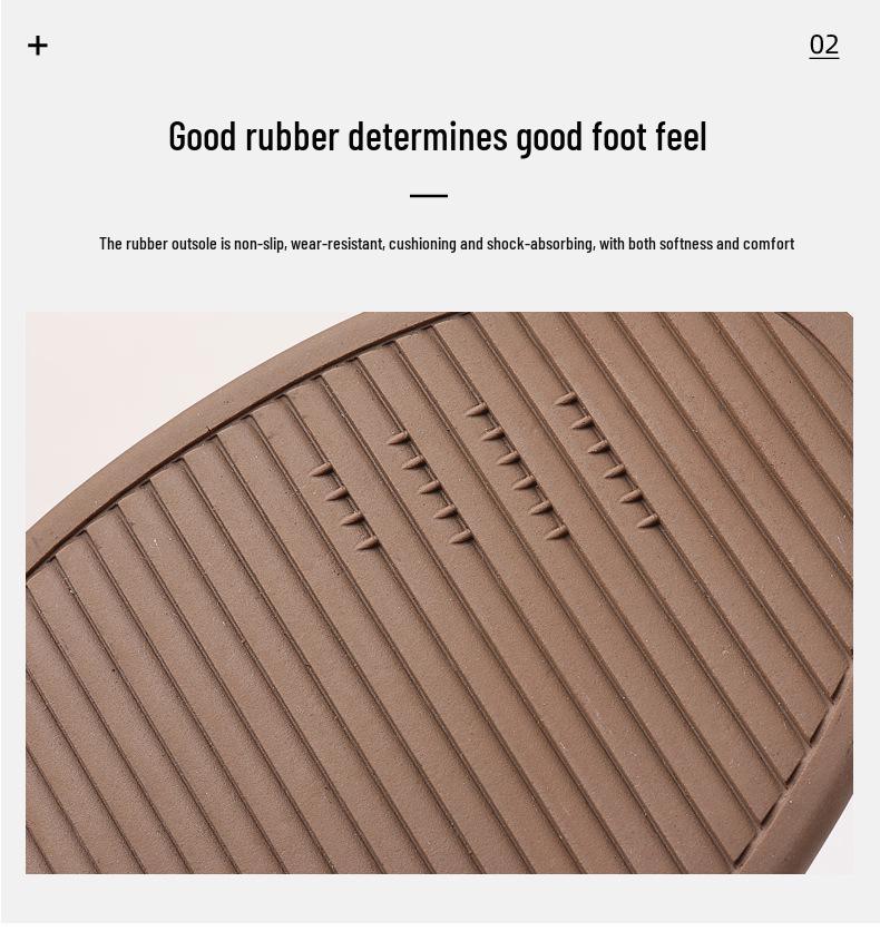 2025 Spring/Autumn Men's Genuine Leather Sneakers - Versatile, Breathable, and Soft Sole Casual Shoes