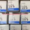 Fiber Optic Sensor: E3X-NA11, E3X-ZD11, HD10, ZD41, ZV11, ZV41
