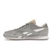 JJJJound x Reebok Classic Nylon Grey Men Sneakers True-Grey-3 White Alabaster 100206796
