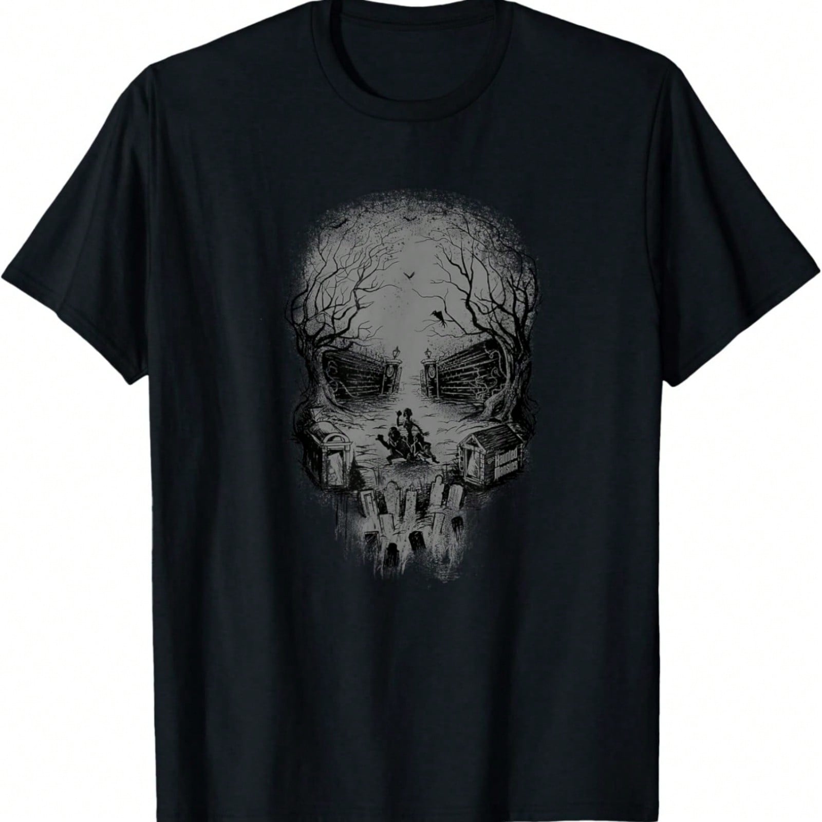 The GrooveFather Drummer Drummer Dad Funny The Groove Father T-Shirt S разноцветный