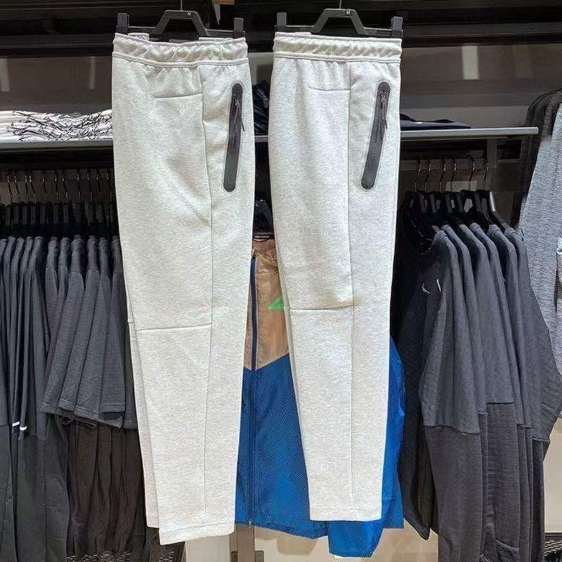 Couples' Casual Sports Suit: Windproof Hooded Jacket & Knitted Sweatpants for Running & Fitness