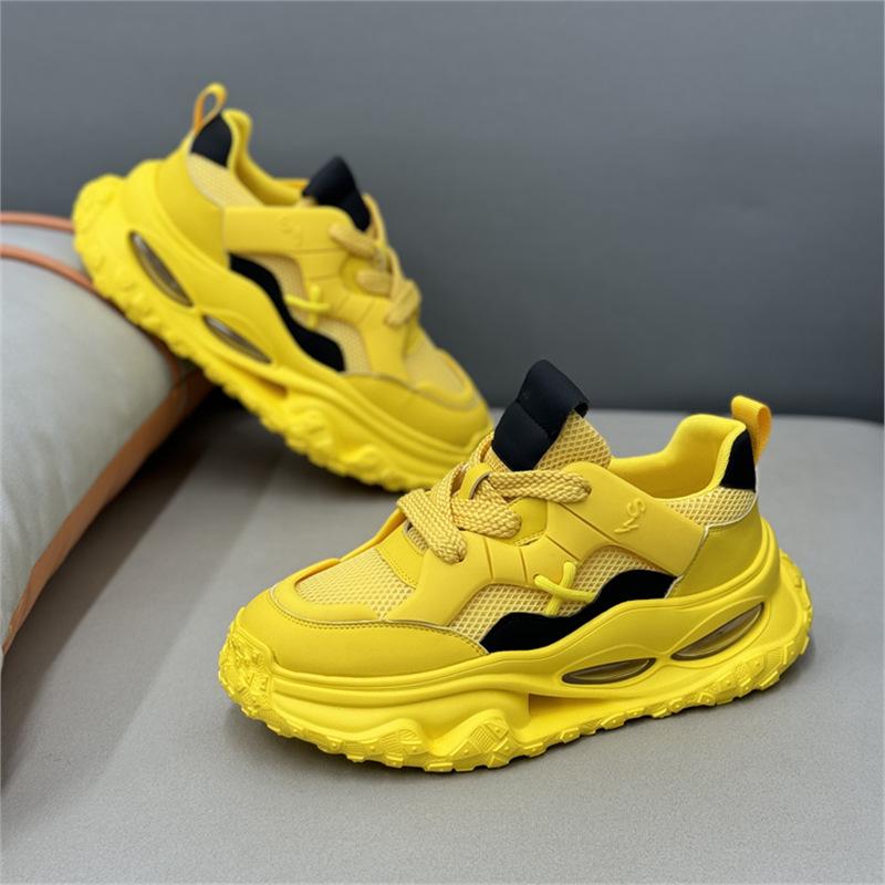New comfort shoes, sports shoes, breathable comfort shoes dl