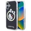 Huse pentru telefoane – Huse tip bumper pentru telefon