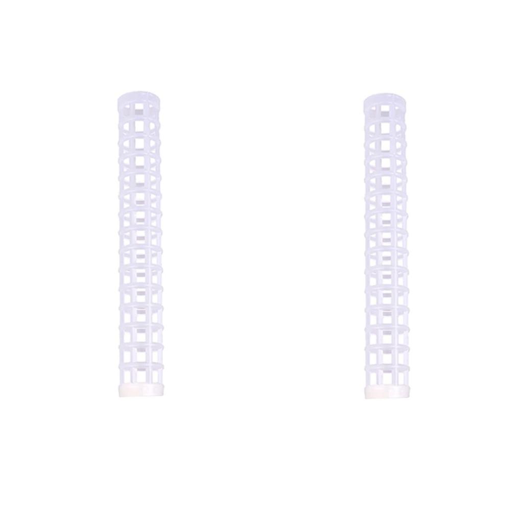 Pflanzenkletterhilfe aus Kunststoff Pflanzstab Sphagnum Pflanzenstütze Spalierrahmen Wassermoos Säule Topfblumen Kletterpflanzen