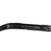 Wuling Jiachen Front Right Bumper Trim Strip