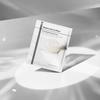 CENTELLIAN24 Mască Derma Formula Iluminare Ton 25ml*10 Buc