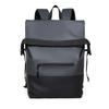 New Backpack for Male and Female College Students, Fashionable and Personalized, Large Capacity Travel Sports Backpack, High School Student Backpack