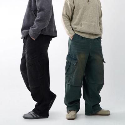 Unterteile – Jeans