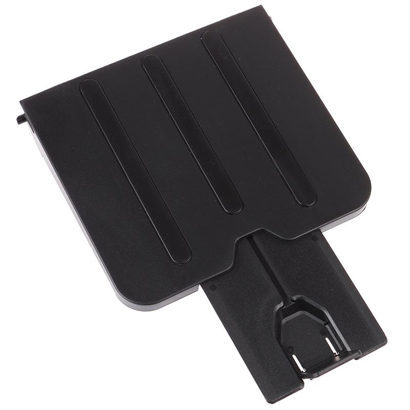 1Pcs Paper Delivery Tray For Hp 1213 1216 M1136 M1132 1212 1139