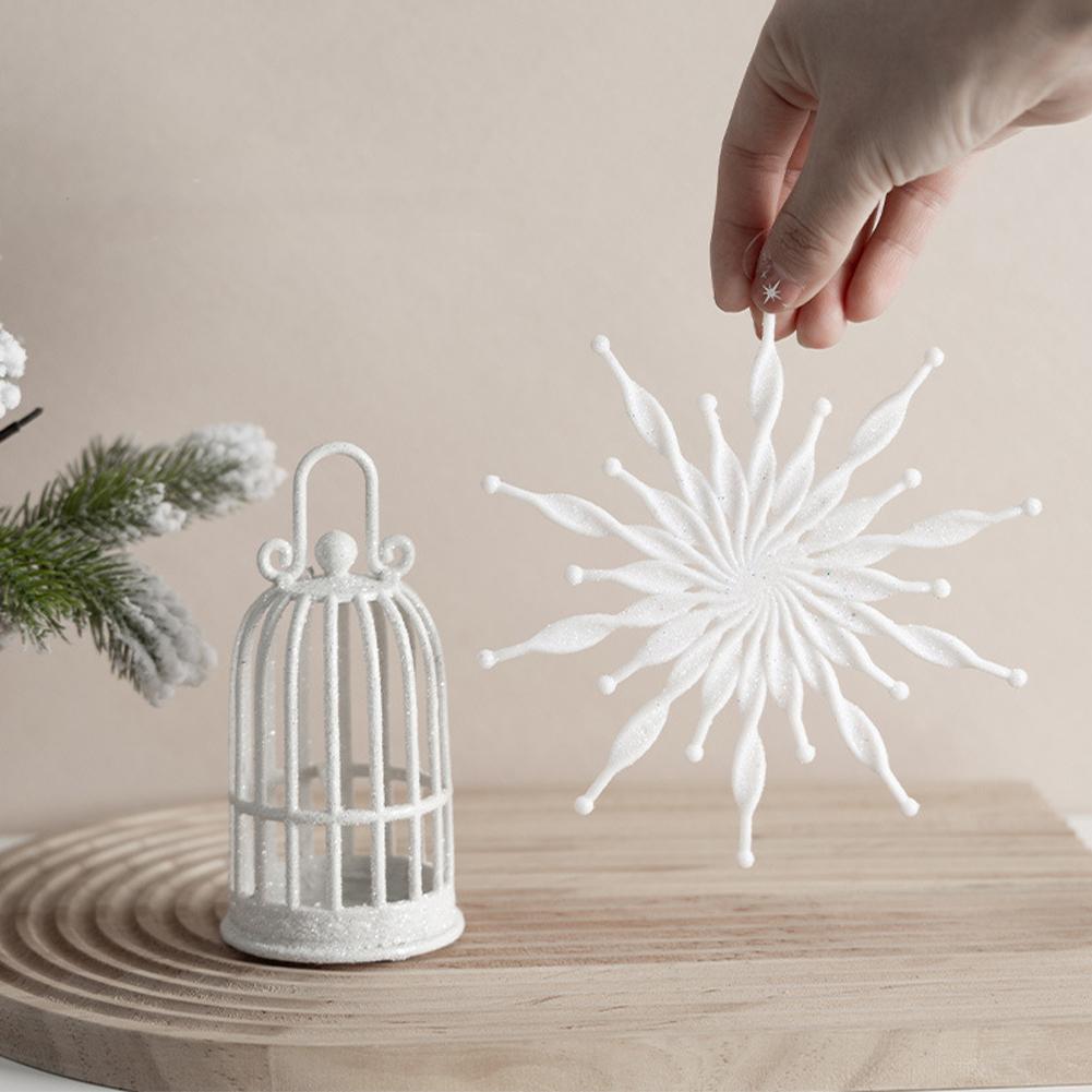 Christmas Decorations Festival Decorations Showcases Hanging Decorations Scene Decoration Christmas Tree Accessories Pendants
