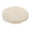 Replacement Filter Cloth for Siphons, Nel Filter, Nel Siphon Filter, Hand-sewn, Pack of 10