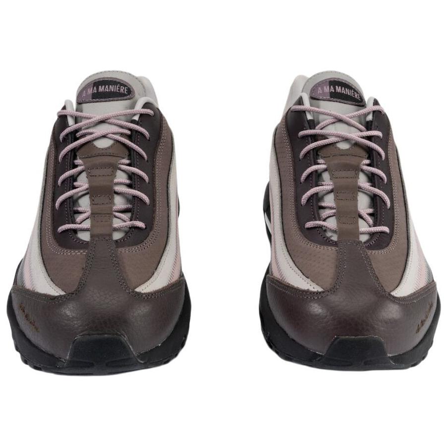 Nike Air Max 95 Sp A Ma Maniére While You Were Sleeping Sneakers Casual Shoes FZ8743-200