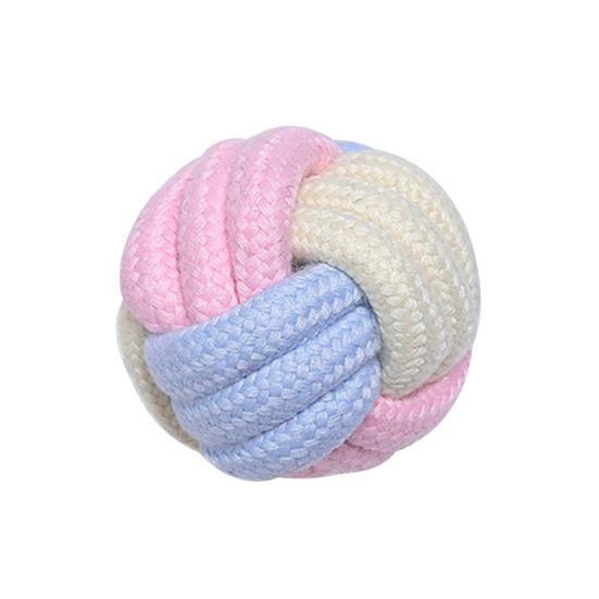 

Игрушка для питомца Экологически чистая Разноцветная Мягкая резина Палочки-пикап Игрушка для собаки