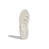 adidas Forum Mid Białe Niebieski Ptak Buty Unisex Cloud-White Złoty Metalik Guma GX1021