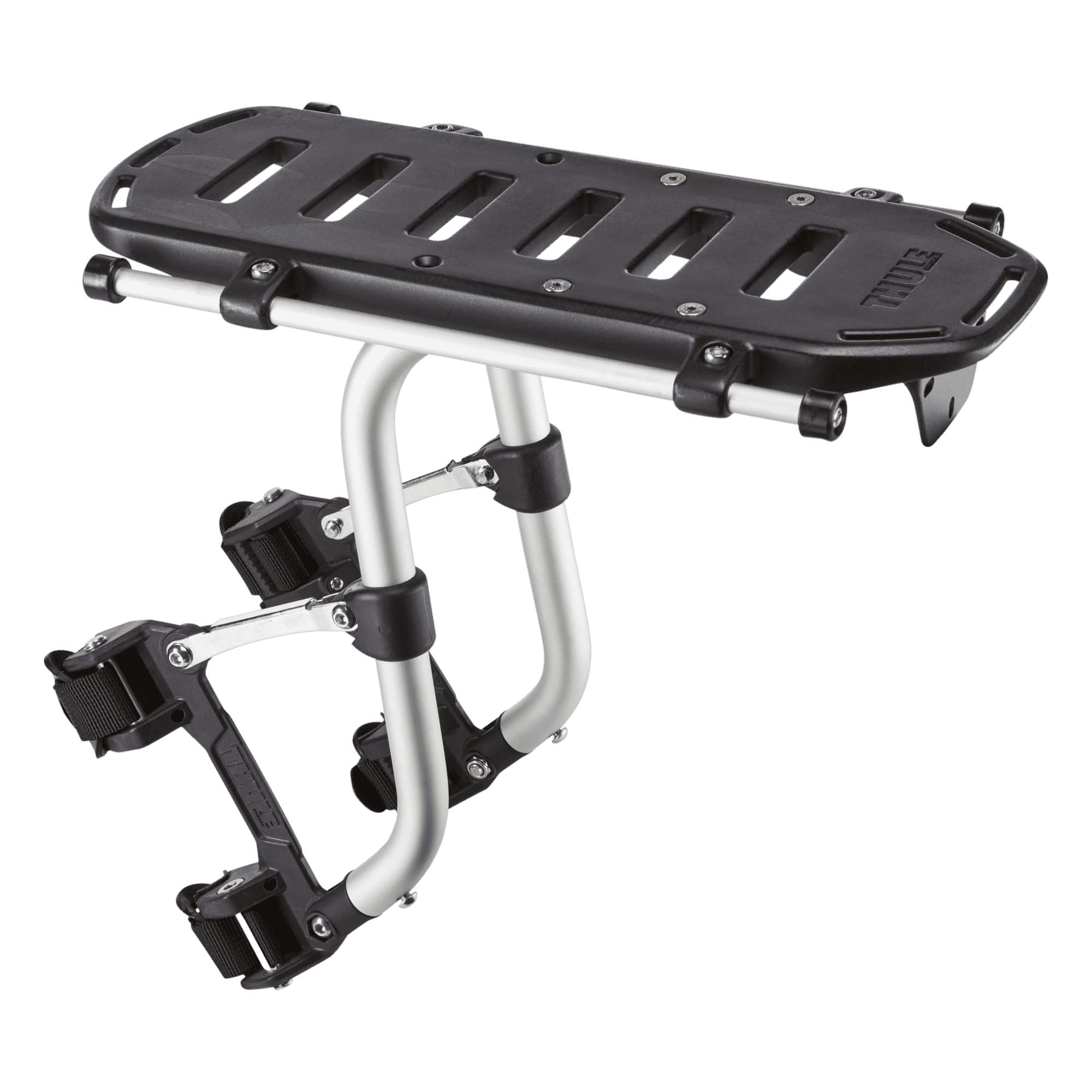 

THULE Carrier Tour Rack чорний