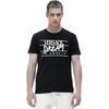 VERSACE Dream T shirt 10057831-A04025-1B000