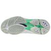 Mizuno Wave Voltage 2 Unisex Adults Breathable Support Volleyball Shoes V1GA246016