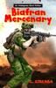Libro Biafran Mercenary