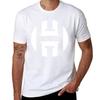 James Harden Logo TShirt Labor Work Casual TShirt