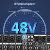 HuiDu Professional Conference Audio/Video Mixer (CN Version)