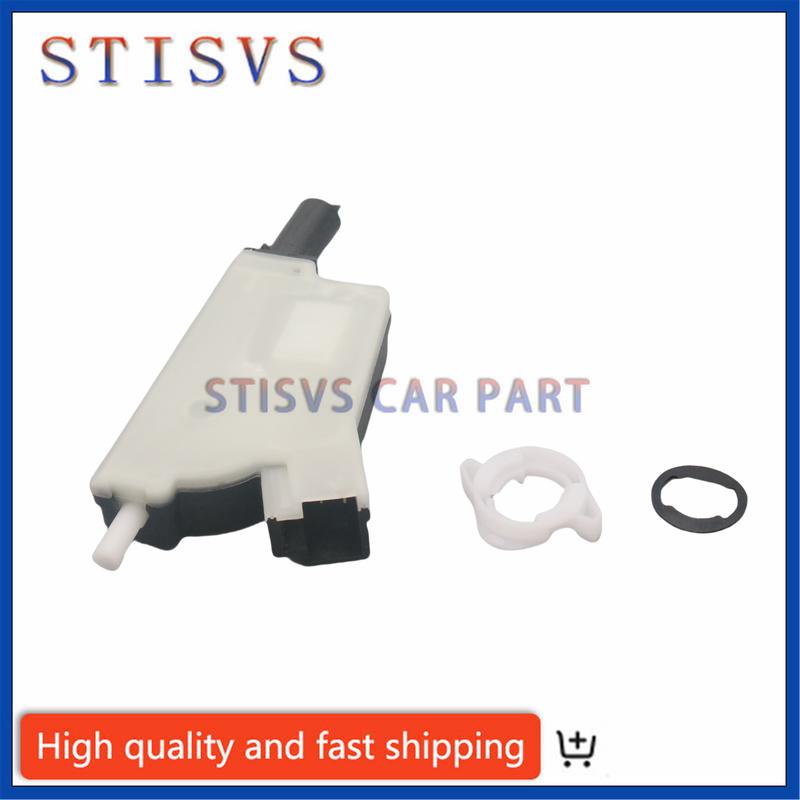78850-CD06B Fuel Gas Door Lid Lock Latch Opener Actuator 78850CD06B For Nissan 350Z 3.5L V6 2003 2004- 2008 New High Quality