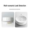 Xiaomi Mijia Smart Water Leak Sensor 2