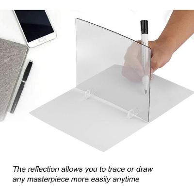 Disegno – Proiettori ottici per il disegno