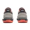 Li Ning X Staple Wow1 Low Cushioning Slip Resistant Abrasion Resistant Breathable Lightweight Rebound Low Top ABAU099-27