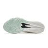 Anta 2 Cushioning Slip Resistant Abrasion Resistant Low top Nitrogen 80 Technology, Hollow Carbon Plate Training 922615599-1