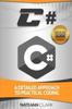 The C# : A Detailed Approach To Practical Coding : 2 Book