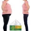 Fat Burning Weight LossSlimming Cream Body Shaping Cream nahka valgendav kreem