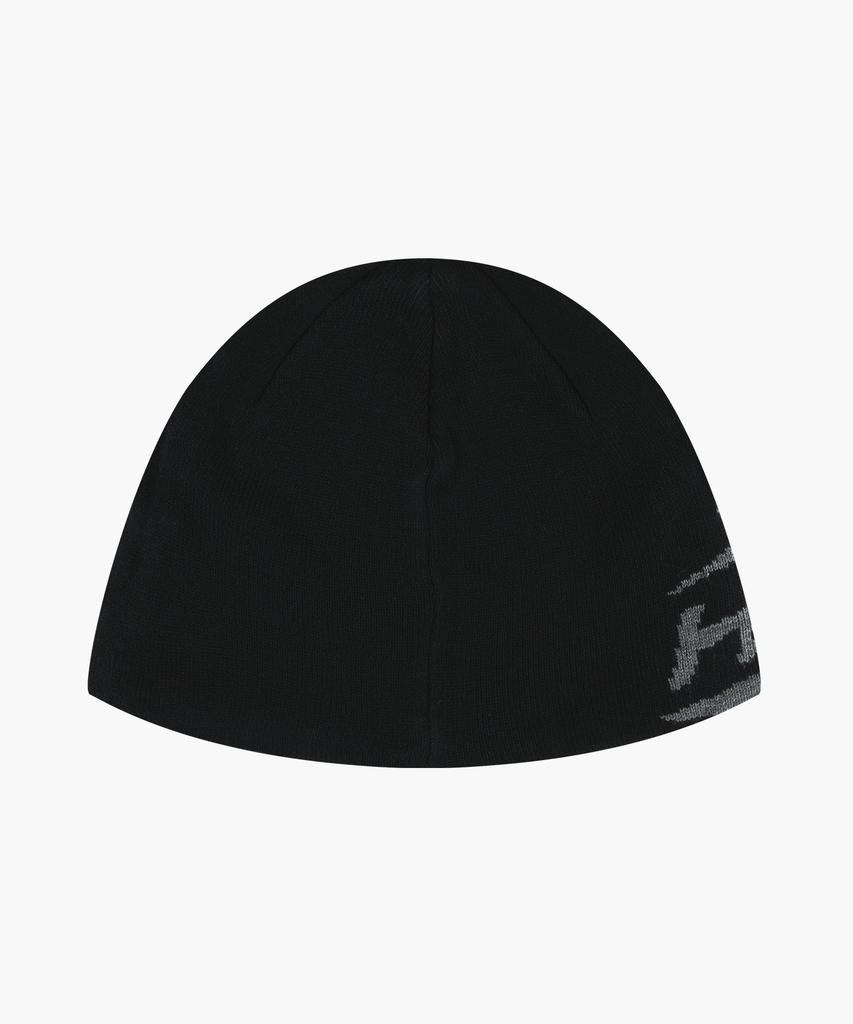 HDEX Consistency Beanie (Black)