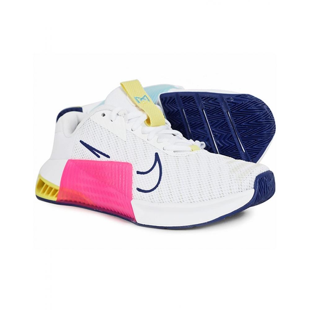 Купить Nike W Sneaker Metcon 9 | Joom