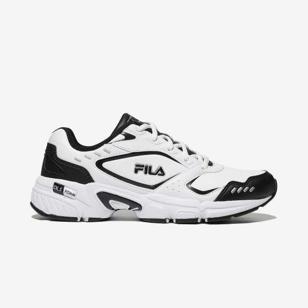 

Fila Memory Desimus V2 Grey/230