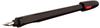 Pilot Fountain Pen Calligraphy Pen PFP50RBEF Black