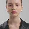 New Weave - Earring 03