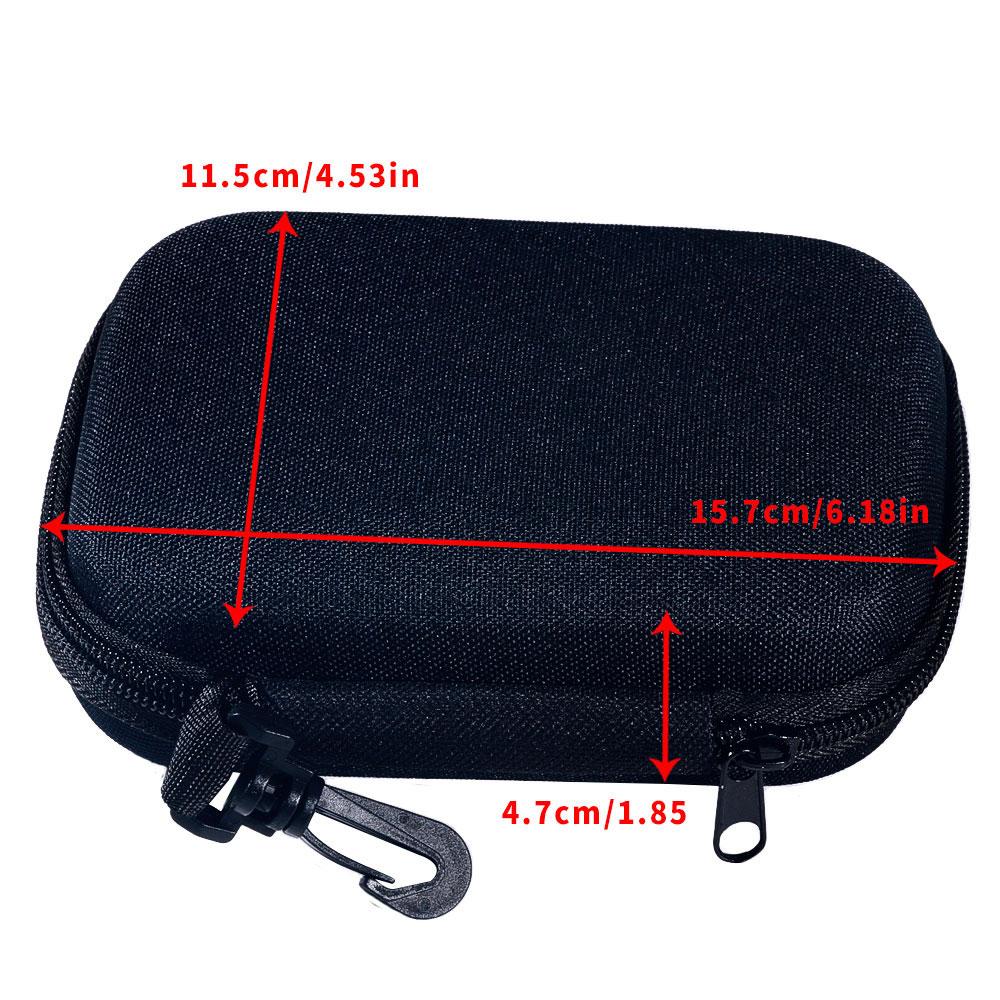 Jig-Spinner-Köder-Set mit Angelkasten, 3 g, rotierender Spinner für Hecht, Lachs, Meeresangeln, Wobbler, Trolling, harte Oberflächen, Oberflächenköder