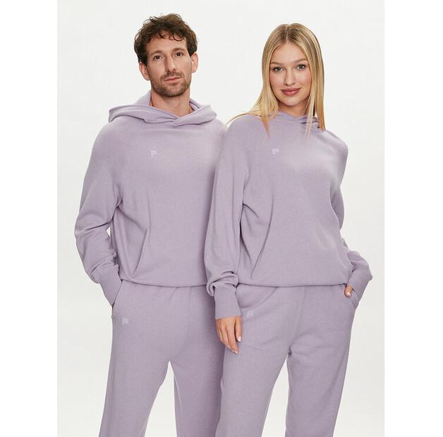 

Толстовка Pangaia Archive Recycled Cashmere EU XXS