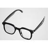 AI Bluetooth UV Protection Sunglasses 2025 – Unisex High-End Photography Eyewear