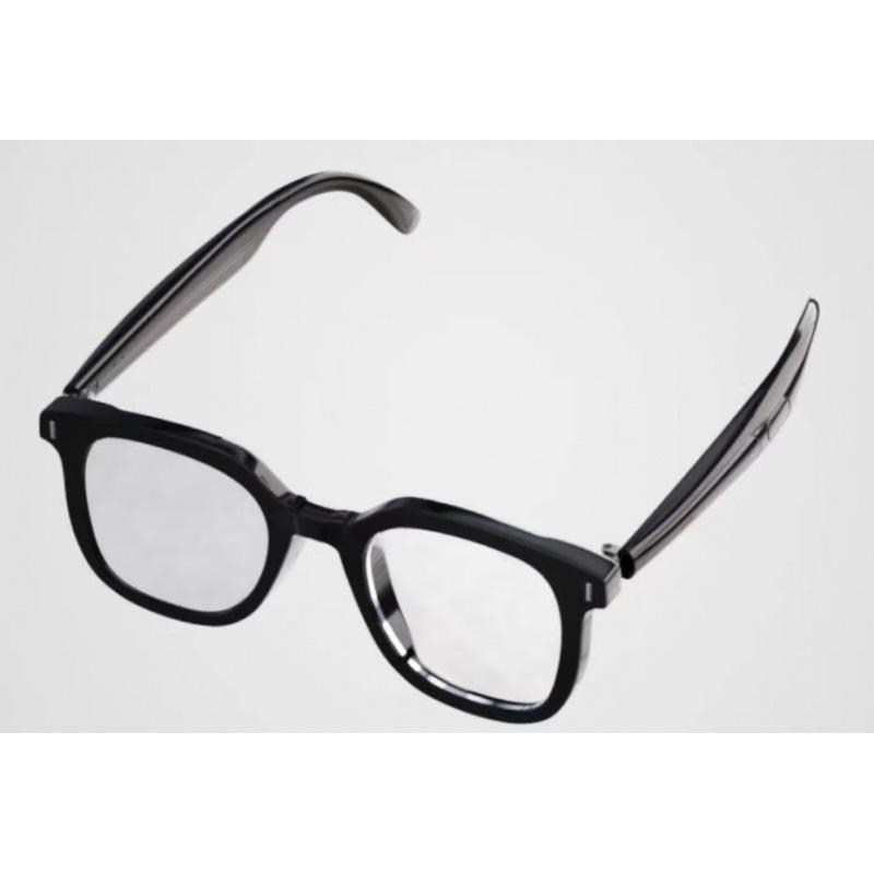 

AI Bluetooth UV Protection Sunglasses 2025 – Unisex High-End Photography Eyewear