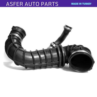 Air Filter Hose For Connect 2008-2014 1.8 TDCI Oem 7T169R504AD 4946745