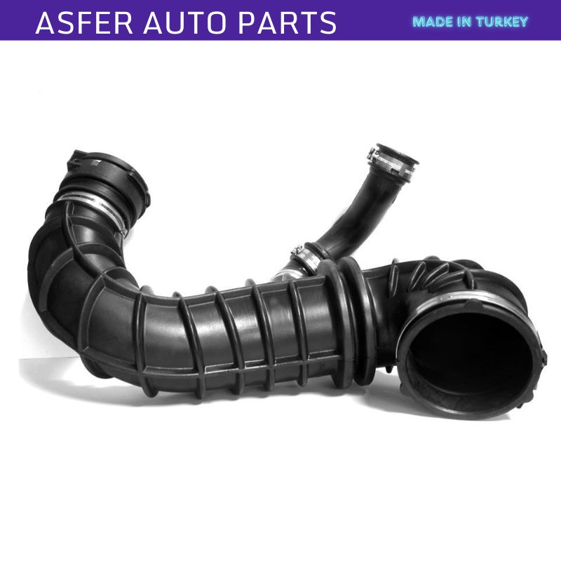

Air Filter Hose For Connect 2008-2014 1.8 TDCI Oem 7T169R504AD 4946745