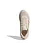 adidas Supernova 'Cream' Women's GX7789