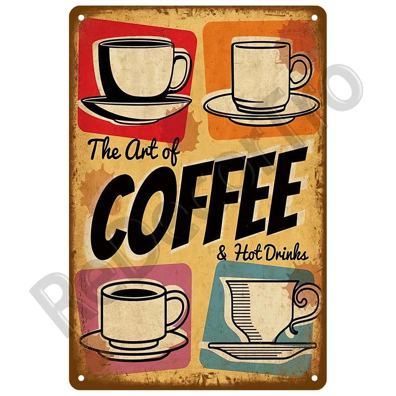 Vintage Home Decor Whiskey Metal Sign Plaque Pub Retro Alcohol Tin Sign Beer Wall Art For Bar Pub Club Man Cave Decorative Plate