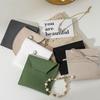 Creación de joyas – Estuches y exhibidores para joyería
