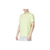 Under Armour T Shirt Men's Yellow Green 23500505-321
