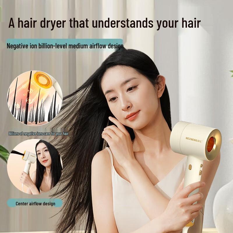 Wellness & Personal Care Family Gift Set